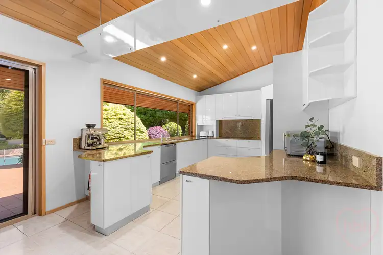 Fourth view of Homely house listing, 28 Pindari Crescent, O'malley ACT 2606