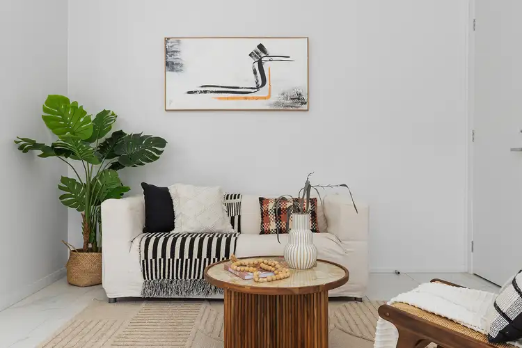 Fourth view of Homely house listing, 17A Willarong Road, Mount Colah NSW 2079
