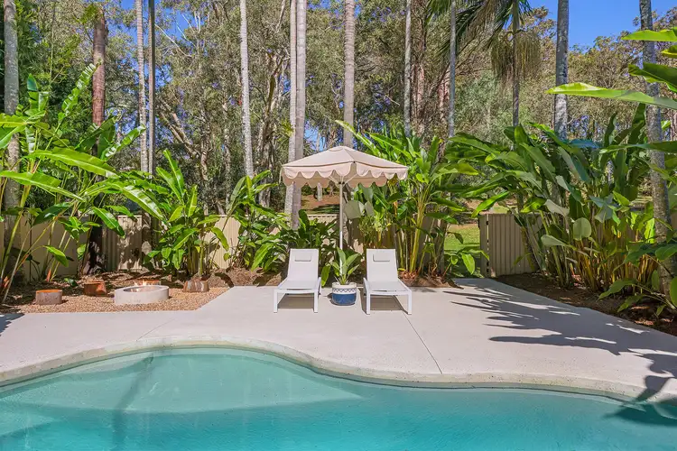 31 Kinarra Street, Ashmore QLD 4214