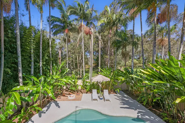 Fifth view of Homely house listing, 31 Kinarra Street, Ashmore QLD 4214