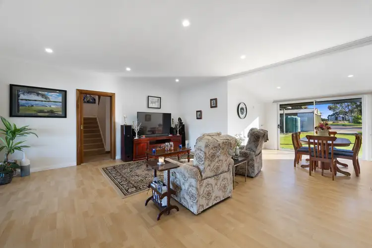 Third view of Homely house listing, 3361 Jervois Road, Wellington SA 5259