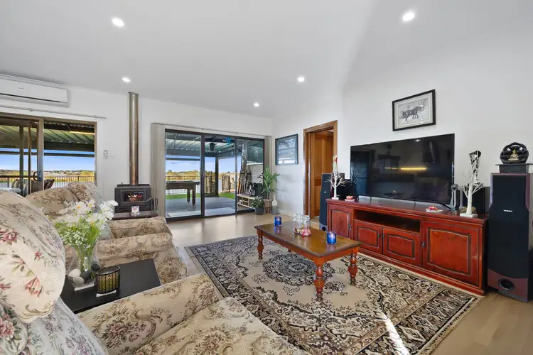 Fourth view of Homely house listing, 3361 Jervois Road, Wellington SA 5259