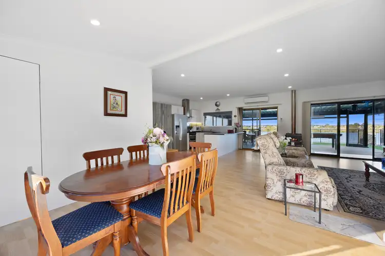 Fifth view of Homely house listing, 3361 Jervois Road, Wellington SA 5259
