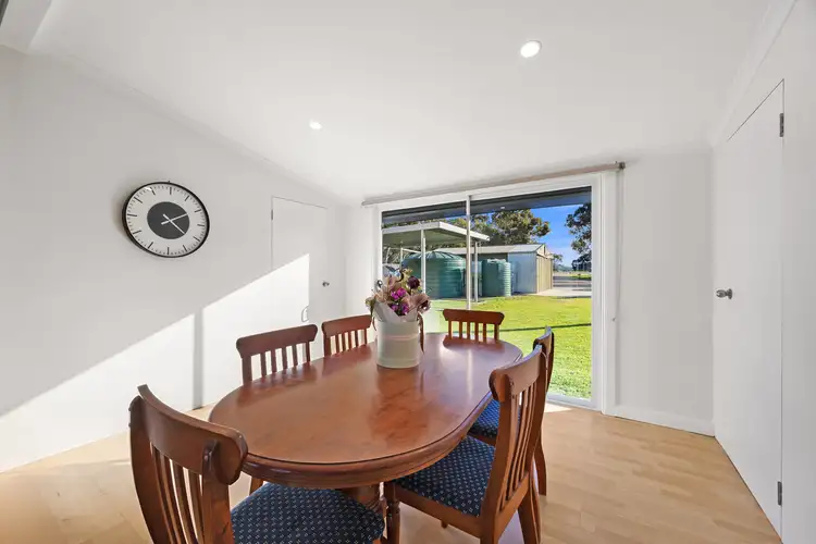 Sixth view of Homely house listing, 3361 Jervois Road, Wellington SA 5259