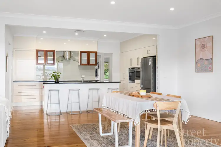 Third view of Homely house listing, 34 Coane Street, Warners Bay NSW 2282