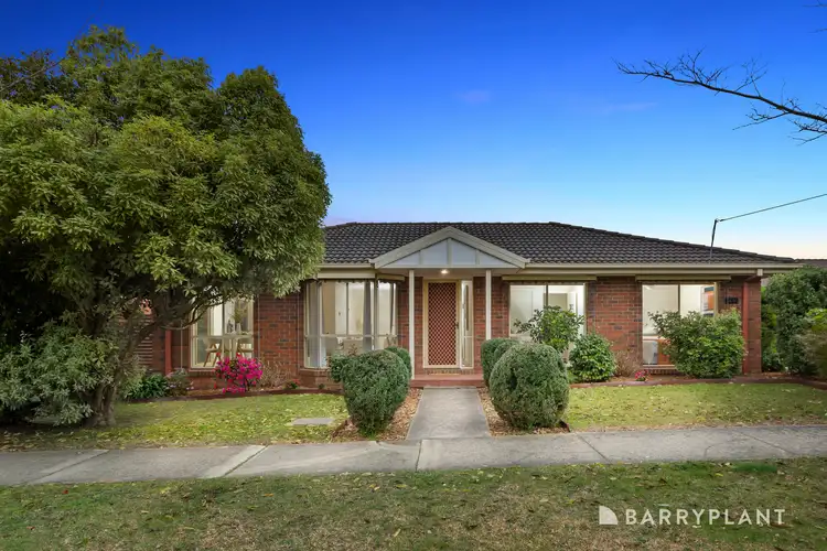 1/19 Pine Road, Bayswater VIC 3153