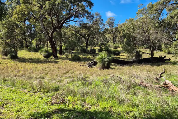 Second view of Homely house listing, 197 Millbank Road, Cowalla WA 6503
