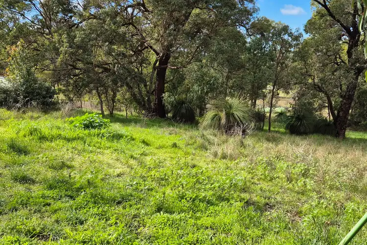 Third view of Homely house listing, 197 Millbank Road, Cowalla WA 6503