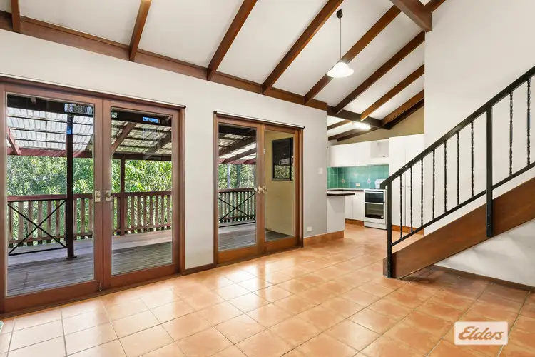 49 Countryside Drive