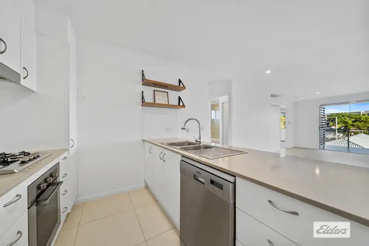 7/27 Dawson Road, Upper Mount Gravatt QLD 4122