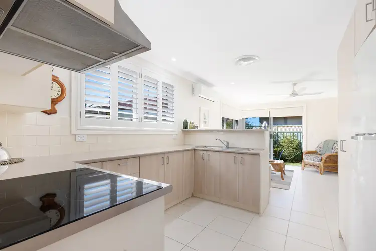 Fourth view of Homely house listing, 1a Horns Avenue, Gymea Bay NSW 2227
