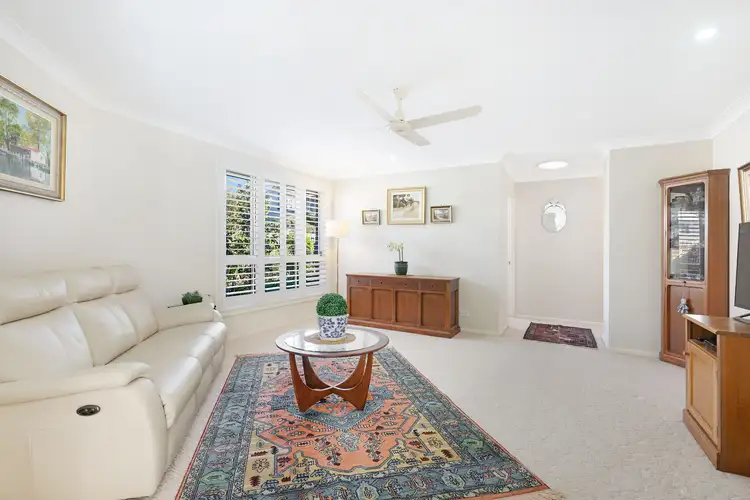 Fifth view of Homely house listing, 1a Horns Avenue, Gymea Bay NSW 2227