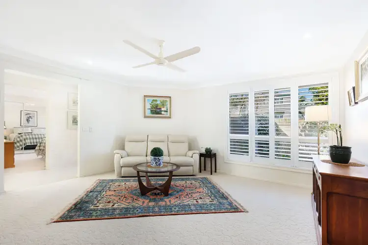 Sixth view of Homely house listing, 1a Horns Avenue, Gymea Bay NSW 2227
