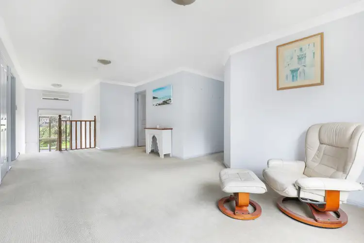 Sixth view of Homely house listing, 117 Murray Park Road, Figtree NSW 2525