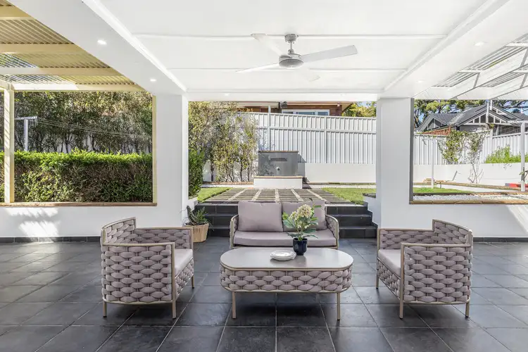 Third view of Homely house listing, 86 Connells Point Road, South Hurstville NSW 2221