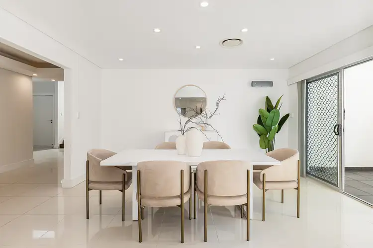 Sixth view of Homely house listing, 86 Connells Point Road, South Hurstville NSW 2221