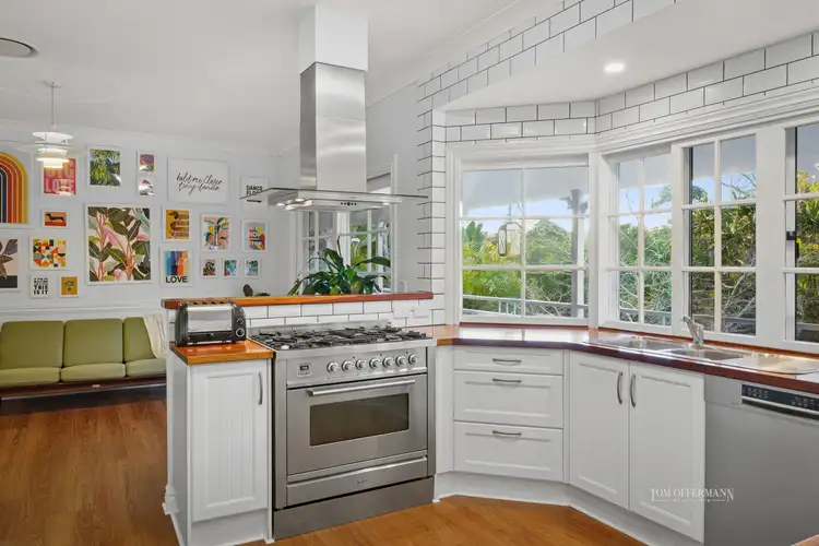 Third view of Homely house listing, 1354 Eumundi Noosa Road, Eumundi QLD 4562