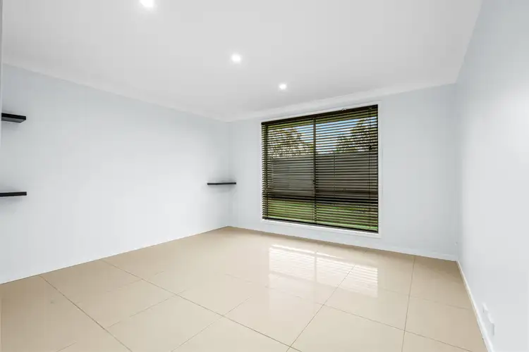 Third view of Homely house listing, 31 Sunday Circuit, Edmondson Park NSW 2174