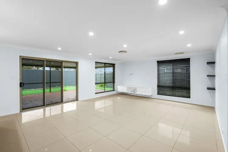 Fifth view of Homely house listing, 31 Sunday Circuit, Edmondson Park NSW 2174