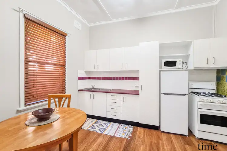 1/71 Cheltenham Road, Croydon NSW 2132