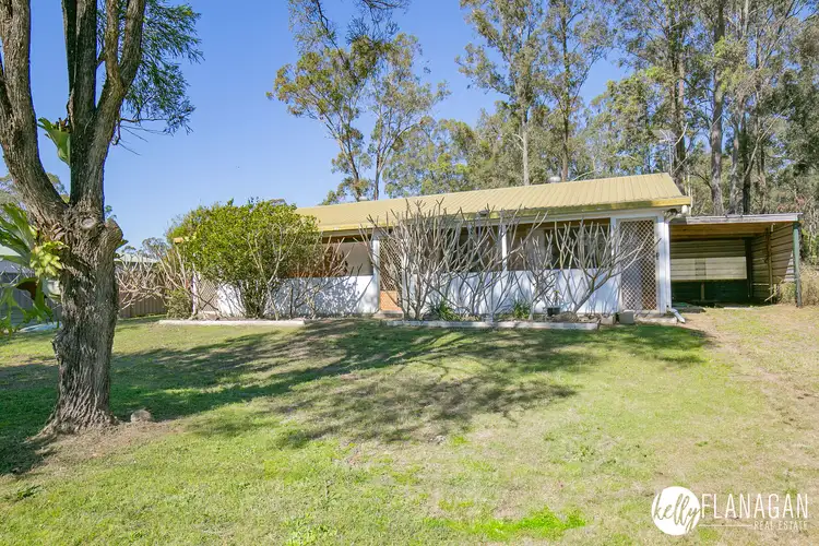 74-76 Main Street, Willawarrin NSW 2440