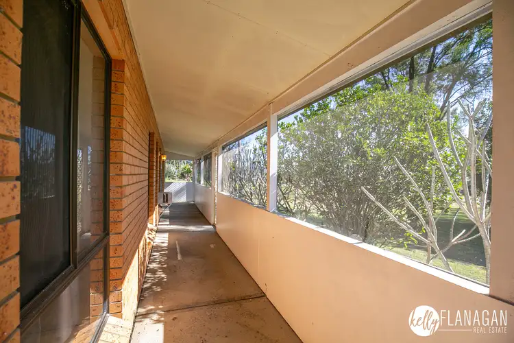 Fifth view of Homely rural property listing, 74-76 Main Street, Willawarrin NSW 2440