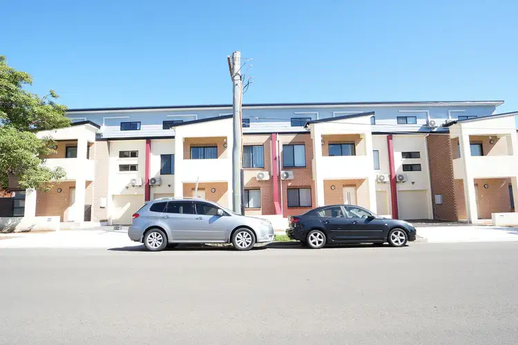 4/19 Mcburney Road, Cabramatta NSW 2166