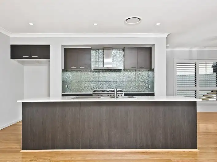 Third view of Homely house listing, 29 Appian Circuit, Baulkham Hills NSW 2153