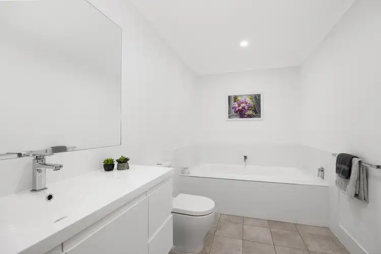 Fourth view of Homely house listing, 44 Kalulah Avenue, Gorokan NSW 2263
