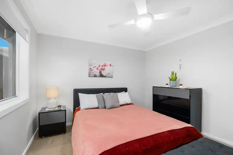 Fifth view of Homely house listing, 44 Kalulah Avenue, Gorokan NSW 2263