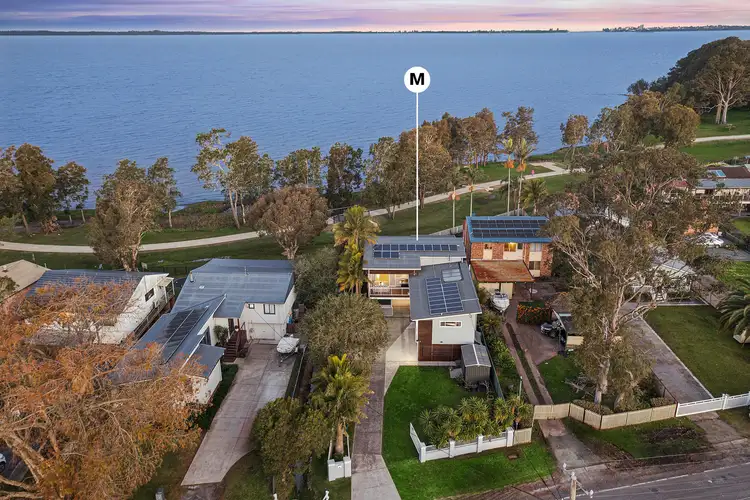 470 Tuggerawong Road, Tuggerawong NSW 2259