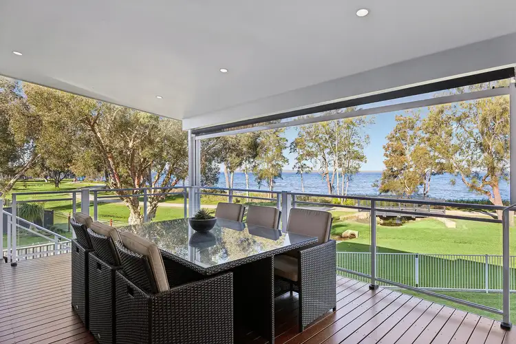 Second view of Homely house listing, 470 Tuggerawong Road, Tuggerawong NSW 2259