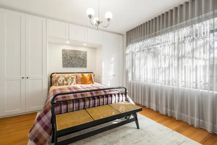 2/139 Alma Road, St Kilda East VIC 3183