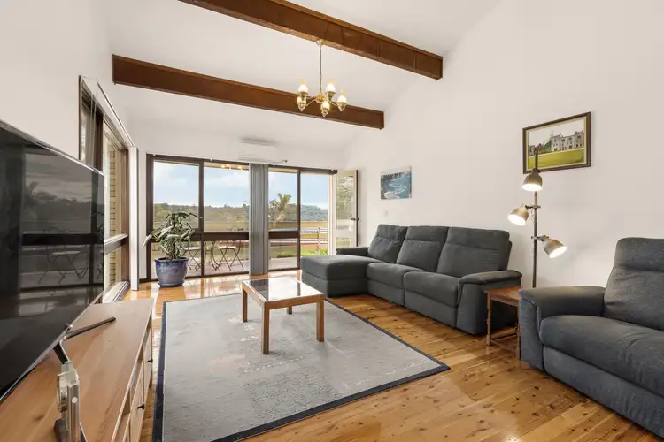 Sixth view of Homely house listing, 29 Jefferson Crescent, Bonnet Bay NSW 2226