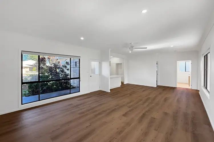 5 Thirteenth Avenue, Sawtell NSW 2452