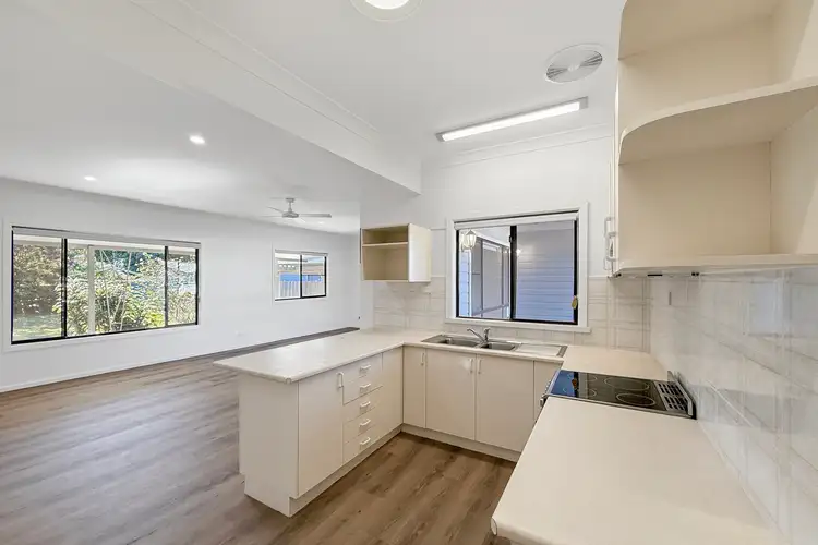 Third view of Homely house listing, 5 Thirteenth Avenue, Sawtell NSW 2452