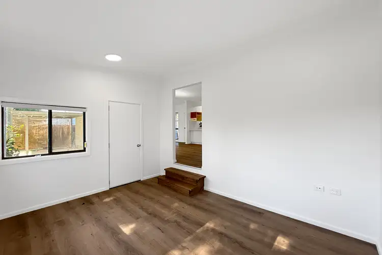Fourth view of Homely house listing, 5 Thirteenth Avenue, Sawtell NSW 2452