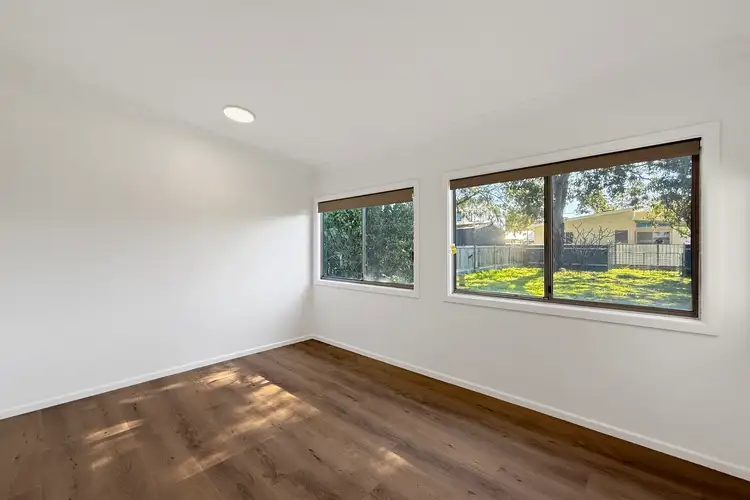 Fifth view of Homely house listing, 5 Thirteenth Avenue, Sawtell NSW 2452