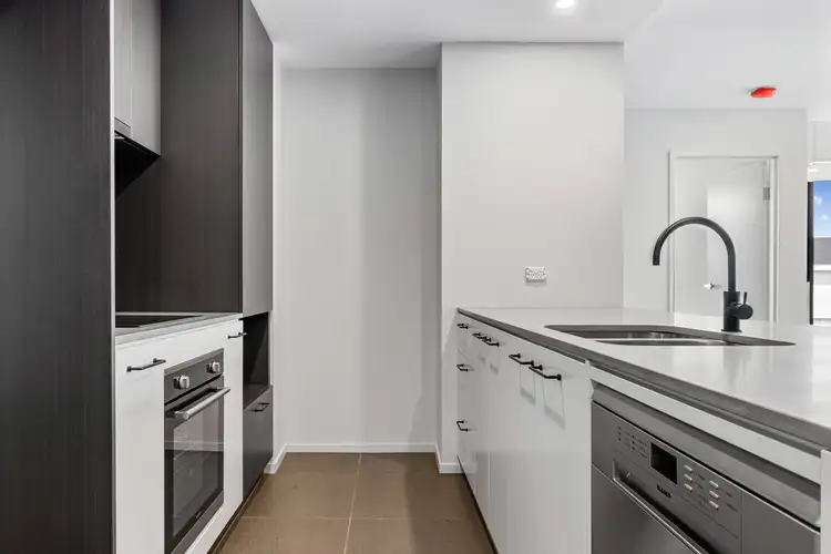 501/335 Anketell Street, Greenway ACT 2900