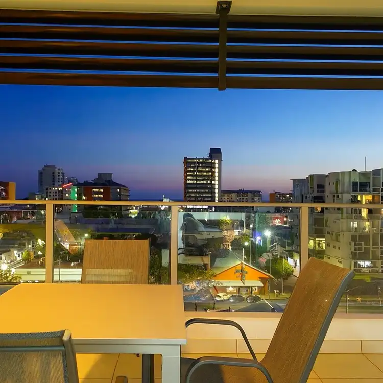 601/24 Litchfield Street, Darwin City NT 800