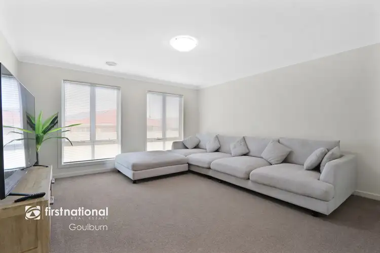 Seventh view of Homely house listing, 21 Monastery Drive, Goulburn NSW 2580