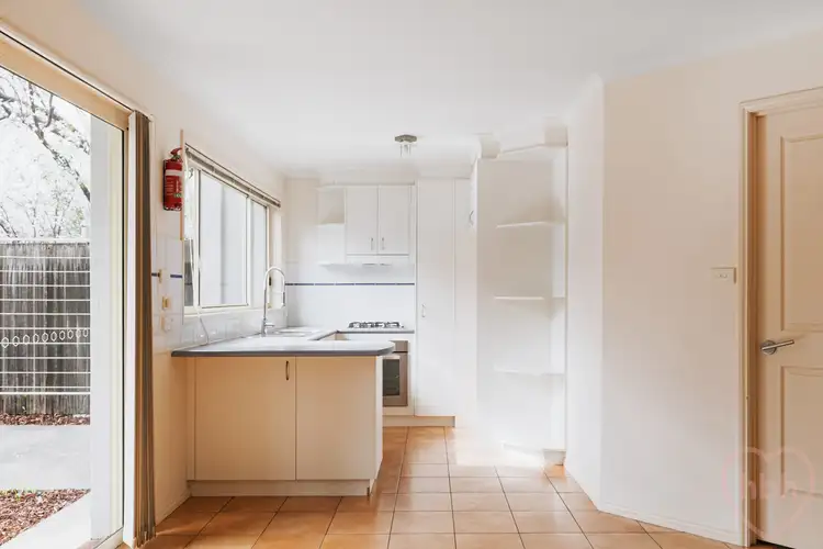 Sixth view of Homely townhouse listing, 32/15 Aspinall Street, Watson ACT 2602