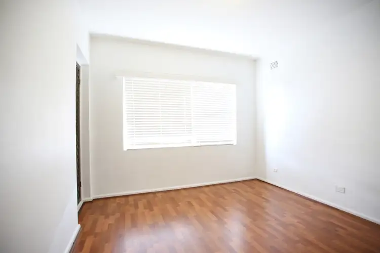 Fourth view of Homely unit listing, 8/7 Vicliffe Avenue, Campsie NSW 2194