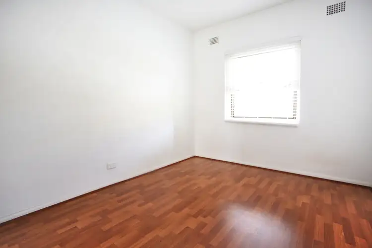 Fifth view of Homely unit listing, 8/7 Vicliffe Avenue, Campsie NSW 2194