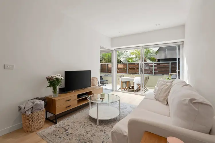 118/135 Inkerman Street, St Kilda VIC 3182