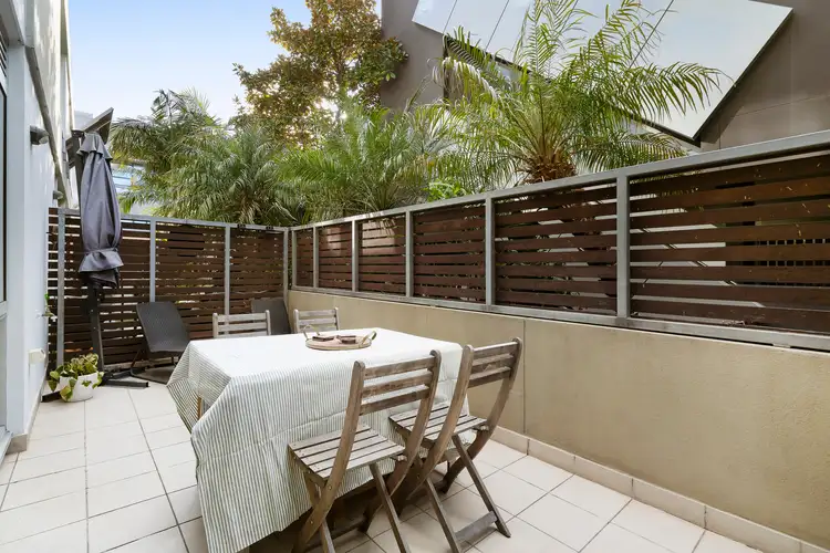 118/135 Inkerman Street, St Kilda VIC 3182