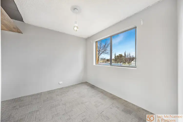 Fourth view of Homely unit listing, 8/17 Campbell Street, Queanbeyan NSW 2620
