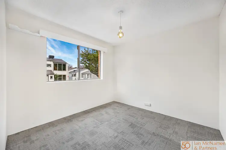 Sixth view of Homely unit listing, 8/17 Campbell Street, Queanbeyan NSW 2620