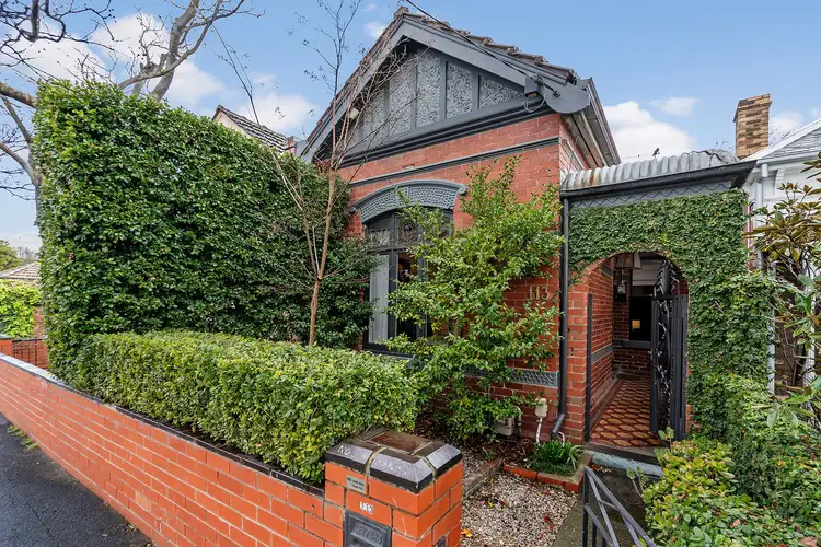 113 Argyle Street, St Kilda VIC 3182