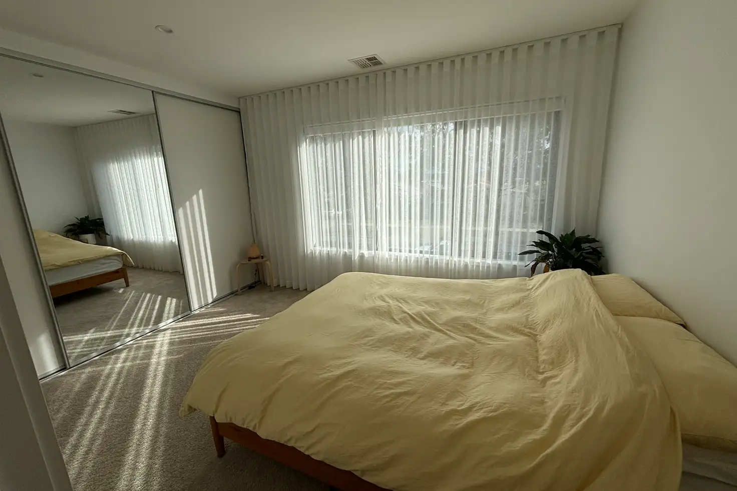 Main view of Homely townhouse listing, 11C Negus Crescent, Watson ACT 2602